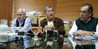 POR EL CIERRE PREVENTIVO DE MISIONBET POR EL CIERRE PREVENTIVO DE MISIONBET