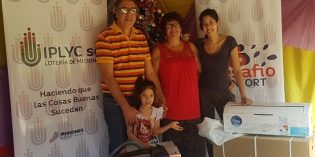 Desafío confort, el mejor regalo de cumpleaños para ama de casa Desafío confort, el mejor regalo de cumpleaños para ama de casa