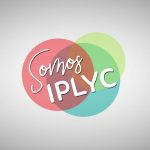 “Somos Iplyc”, los miércoles a las 17, por Canal 12 “Somos Iplyc”, los miércoles a las 17, por Canal 12