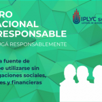 De verde manzana, por el Día del Juego Responsable De verde manzana, por el Día del Juego Responsable