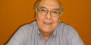 Adiós Don Pastor Adiós Don Pastor