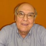 Adiós Don Pastor Adiós Don Pastor