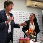 Presentaron en Misiones el Referencial de Calidad ALEA – IRAM 19 Presentaron en Misiones el Referencial de Calidad ALEA – IRAM 19