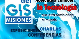 IPLyC SE expondrá avances en la utilización de la plataforma IPLyC SE expondrá avances en la utilización de la plataforma