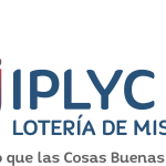 El IPLyC SE llama a licitación para nuevas agencias de quiniela El IPLyC SE llama a licitación para nuevas agencias de quiniela