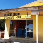 El IPLyC habilitó su primera agencia en Pozo Azul El IPLyC habilitó su primera agencia en Pozo Azul