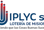 El lunes, a la plaza, para hablar sobre Juego Responsable El lunes, a la plaza, para hablar sobre Juego Responsable