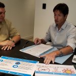 El IPLyC SE sin sorteos pero con mucha actividad solidaria y de contención a las Agencias. El IPLyC SE sin sorteos pero con mucha actividad solidaria y de contención a las Agencias.