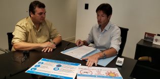 El IPLyC SE sin sorteos pero con mucha actividad solidaria y de contención a las Agencias. El IPLyC SE sin sorteos pero con mucha actividad solidaria y de contención a las Agencias.