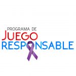Juego Responsable se une a la campaña de prevención de adicciones Juego Responsable se une a la campaña de prevención de adicciones
