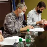 IPLyC SE aportará premios para el concurso “Las buenas prácticas de la agricultura”. IPLyC SE aportará premios para el concurso “Las buenas prácticas de la agricultura”.