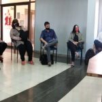 Objetivos de Desarrollo Sostenible (O.D.S.) en Misiones. Objetivos de Desarrollo Sostenible (O.D.S.) en Misiones.
