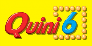 En Misiones hubo un ganador de Quini 6. En Misiones hubo un ganador de Quini 6.