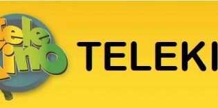 Telekino informa Telekino informa