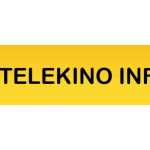 Telekino informa Telekino informa