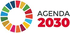 Objetivos de Desarrollo Sostenible Agenda 2030