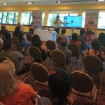 QuinApp ya está en toda Misiones QuinApp ya está en toda Misiones