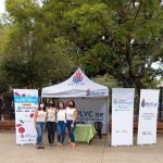 Todo sobre Juego Responsable, en la Plaza 9 de Julio Todo sobre Juego Responsable, en la Plaza 9 de Julio