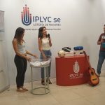 Concurso “Yo apuesto a un juego moderado” ya tiene ganadores Concurso “Yo apuesto a un juego moderado” ya tiene ganadores