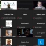 Implementación del juego online: experiencia Misiones Implementación del juego online: experiencia Misiones