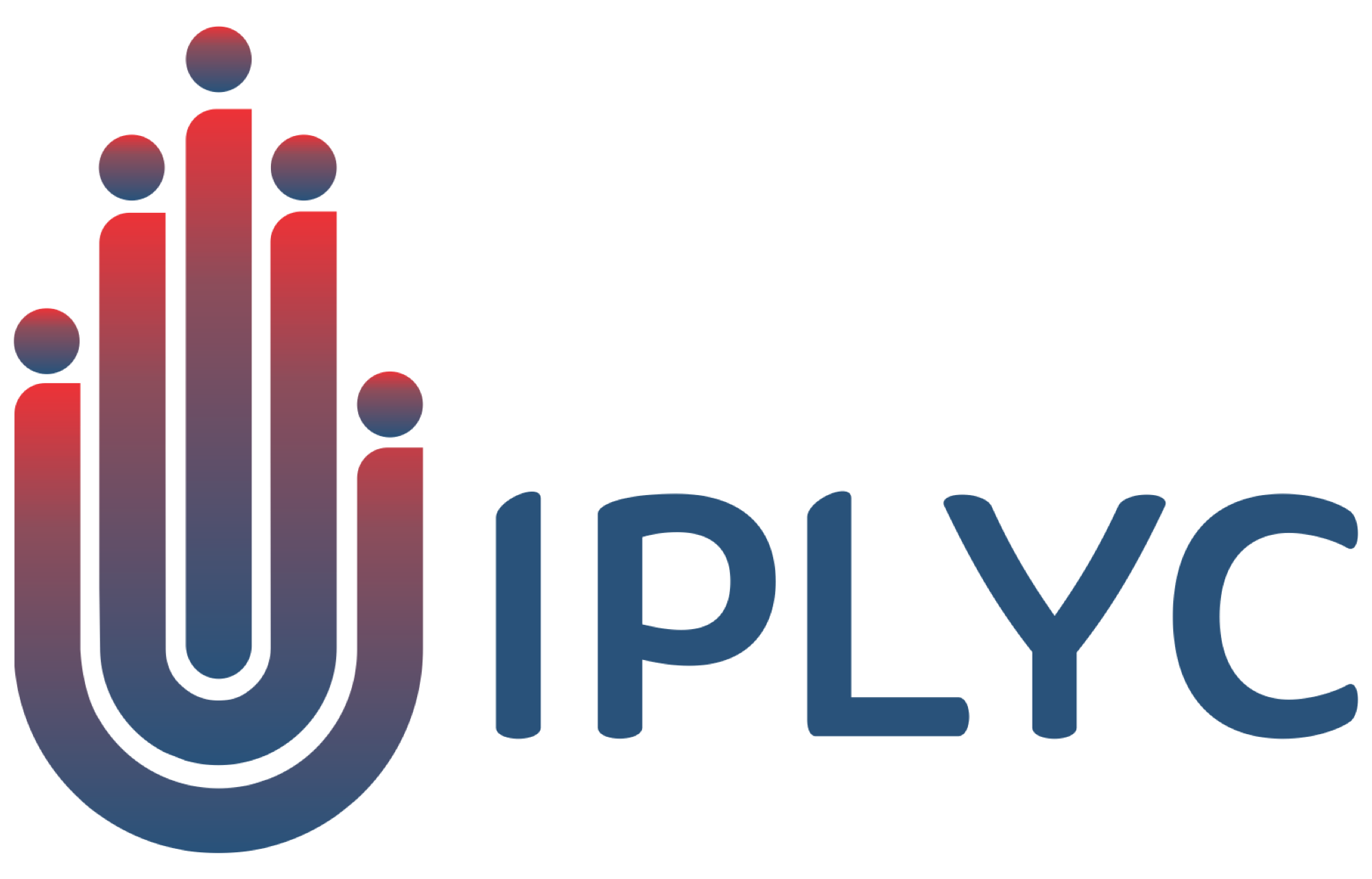 Logo IPLYC