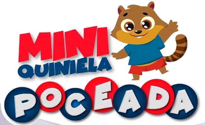 Logo Juego