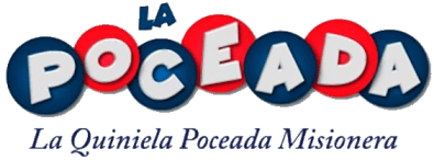 Logo Juego