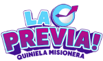 Logo Juego