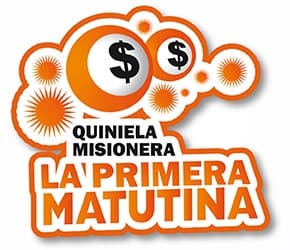 Logo Juego