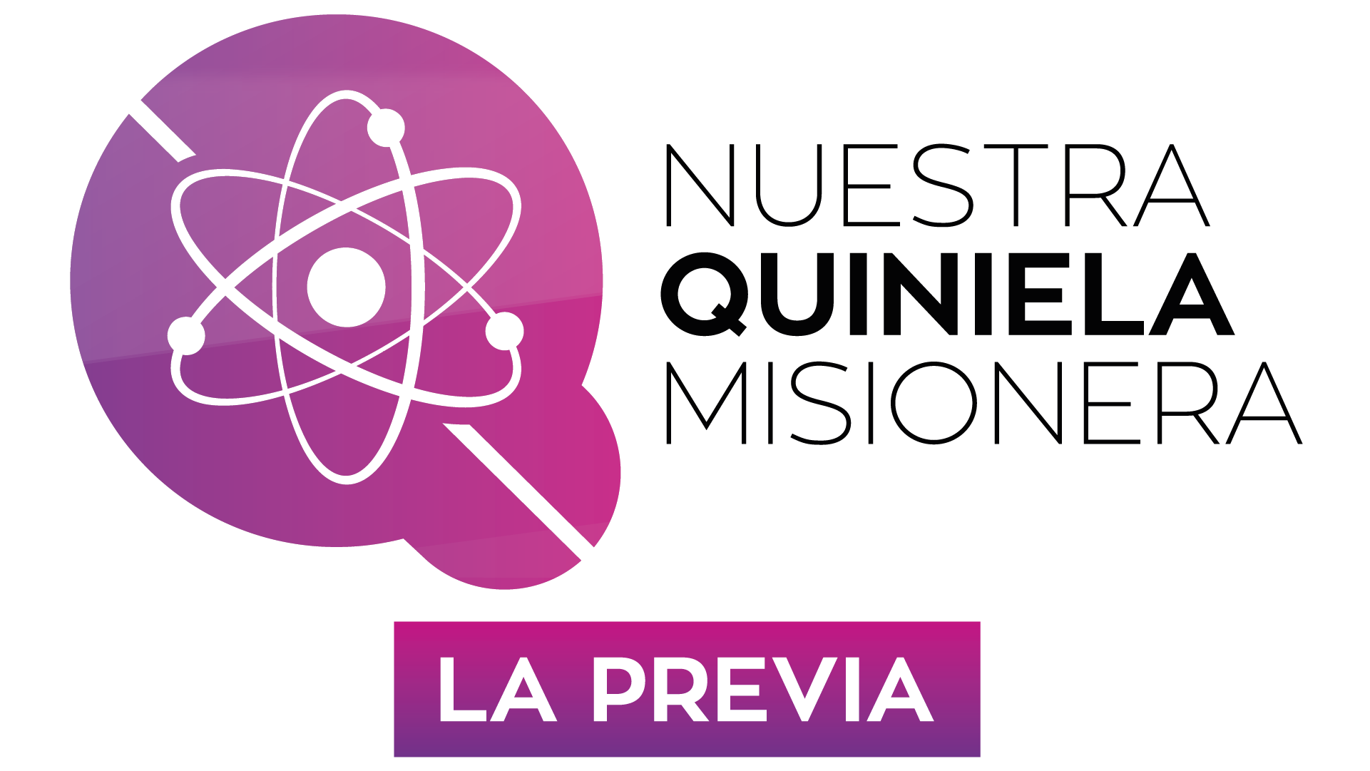 Logo Juego