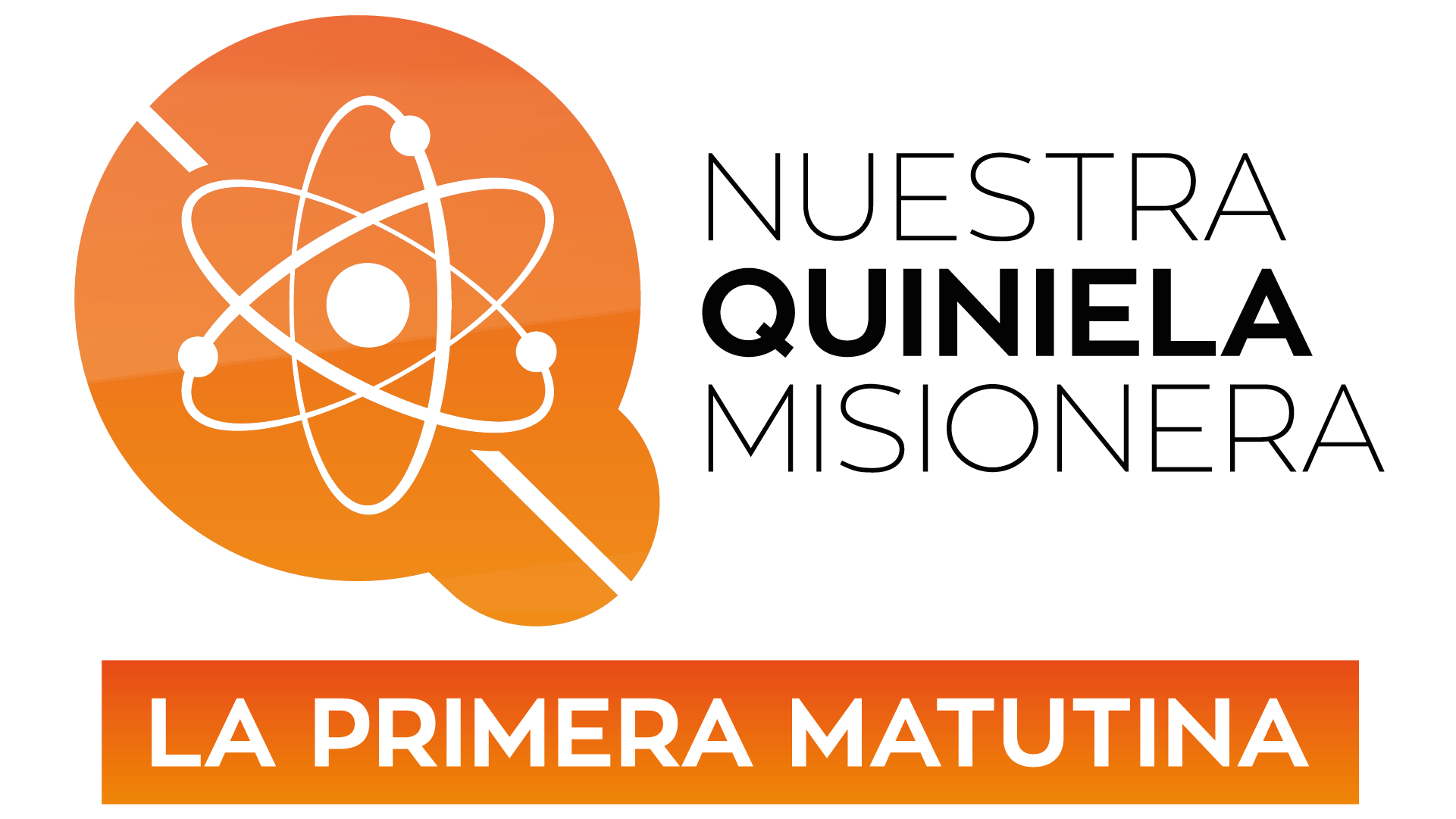 Logo Juego