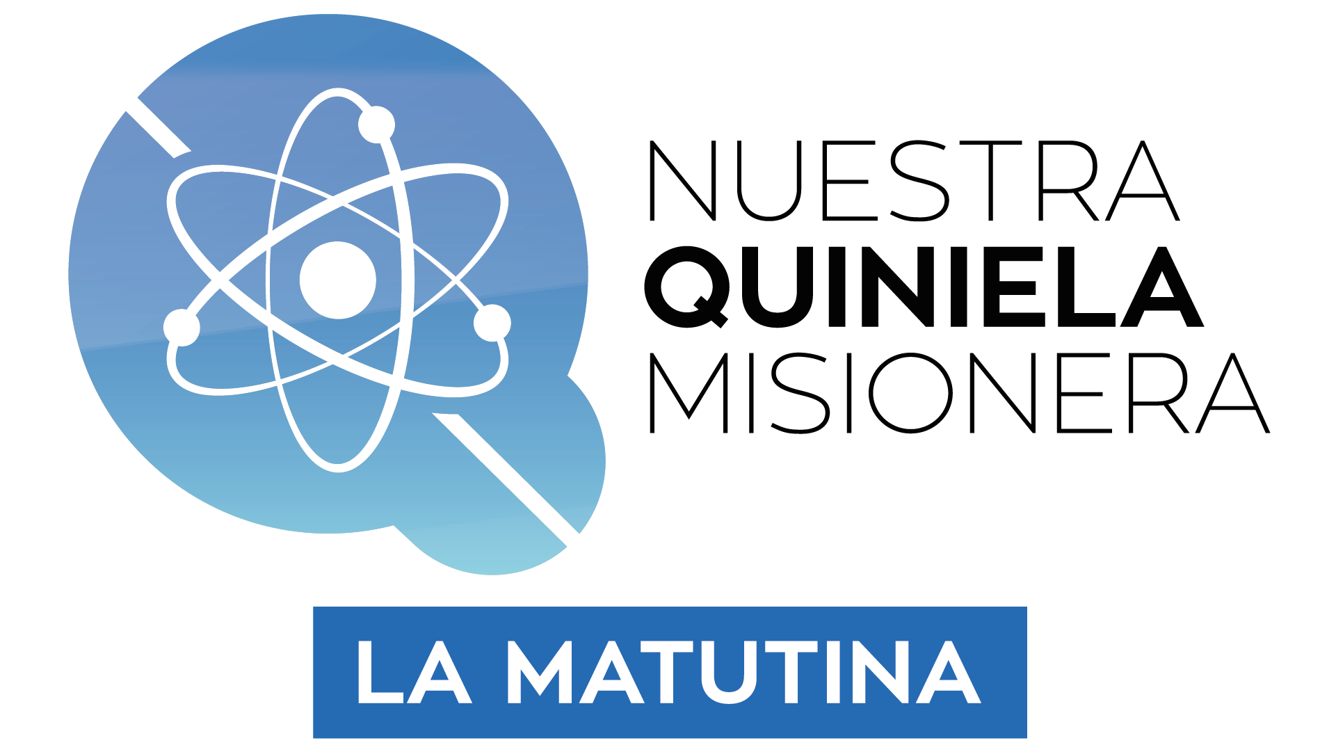 Logo Juego