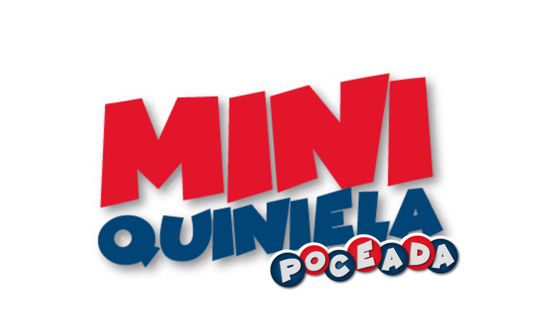Logo Juego