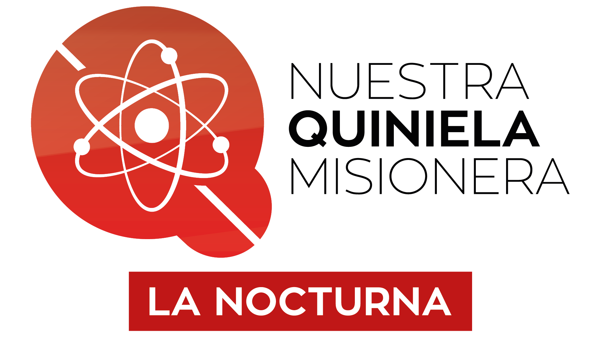 Logo Juego