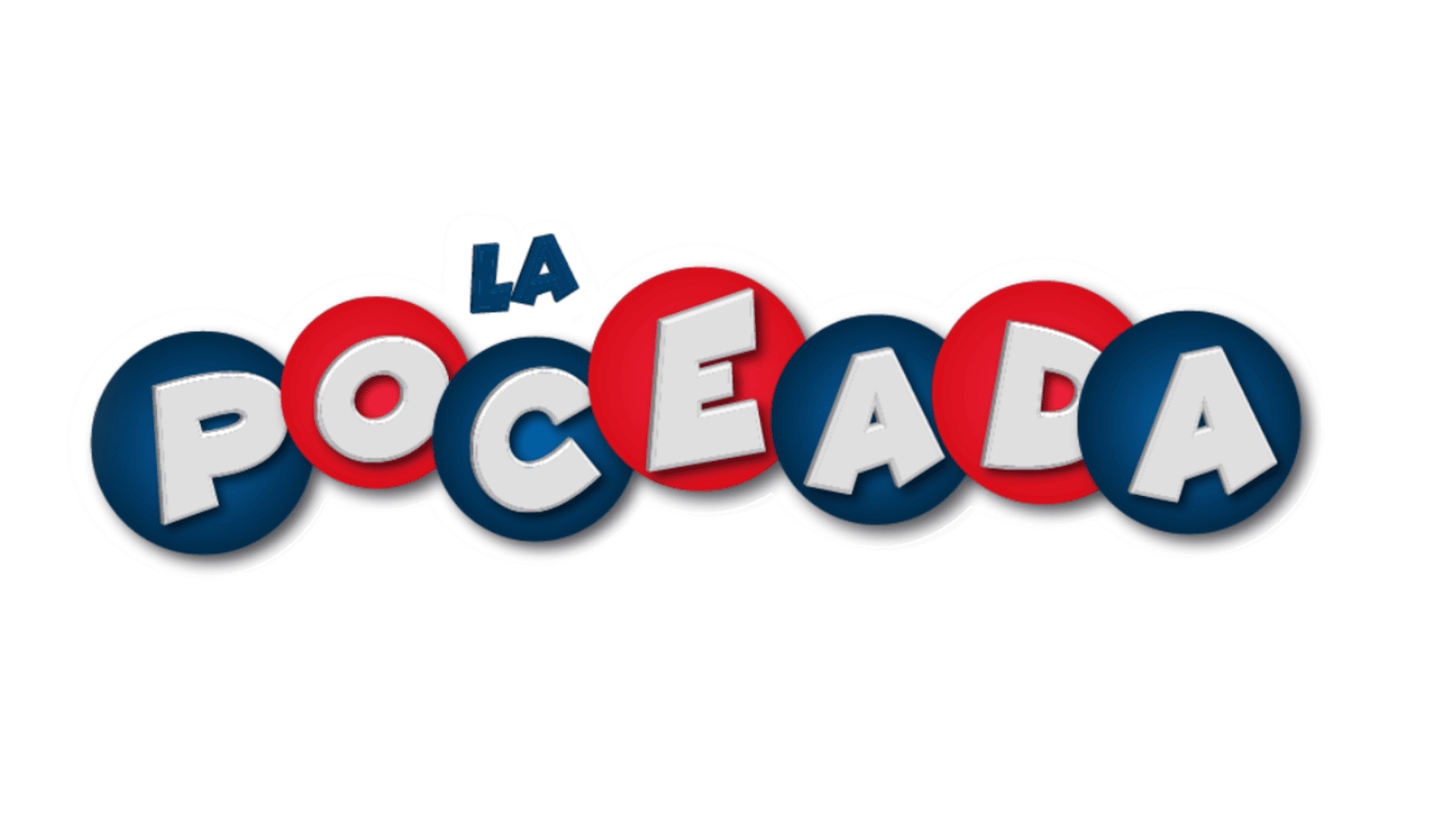 Logo Juego