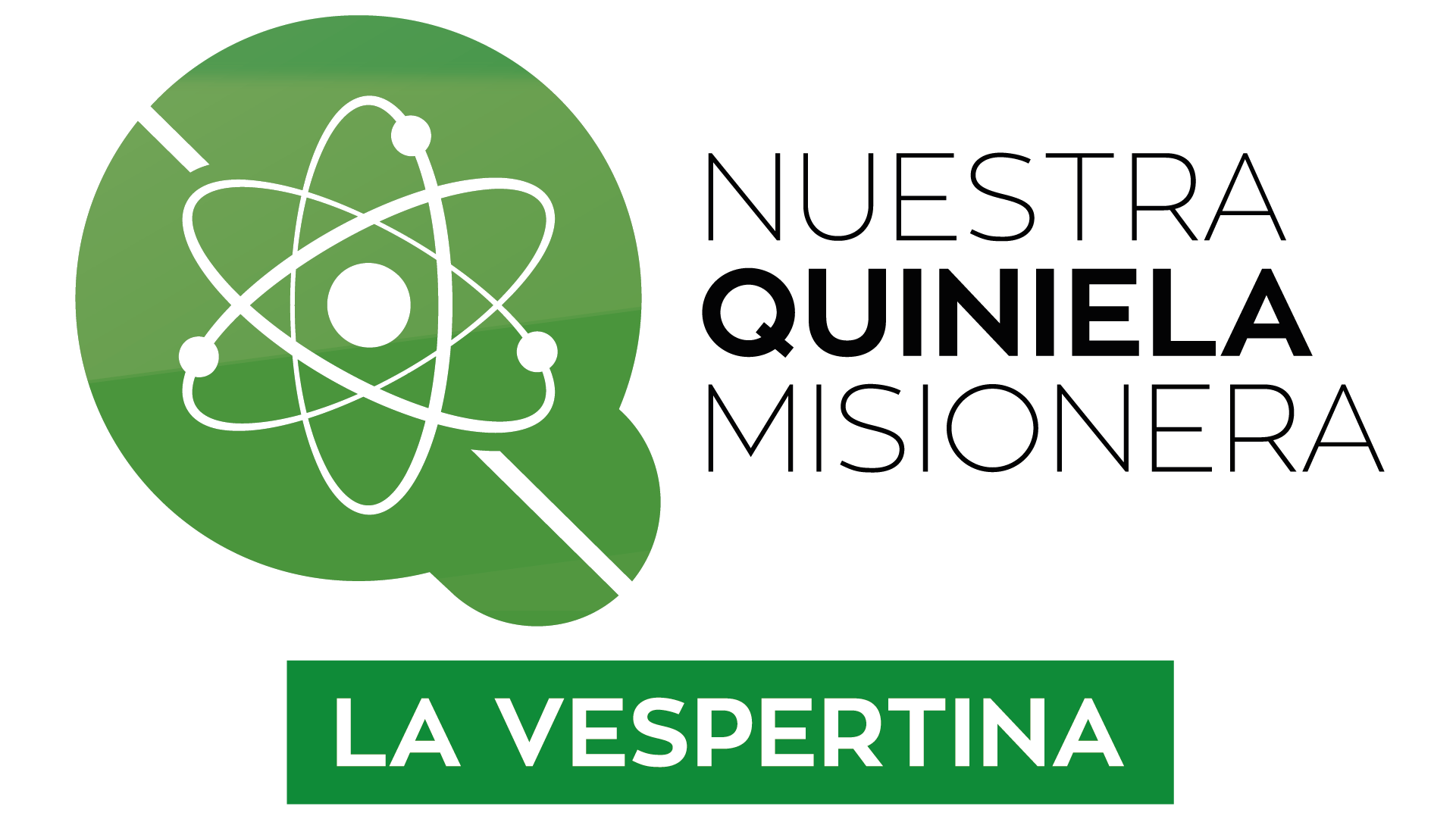 Logo Juego