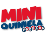 Mini Poceada Misionera