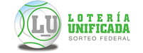 logoLotuni