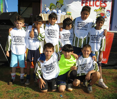 Gurisesmundialitocataratasjuniors
