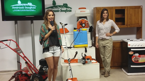 Quinto sorteo