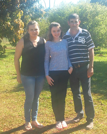 Rodhen - Andresito