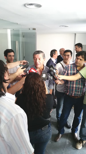 recorrida edificio iplyc