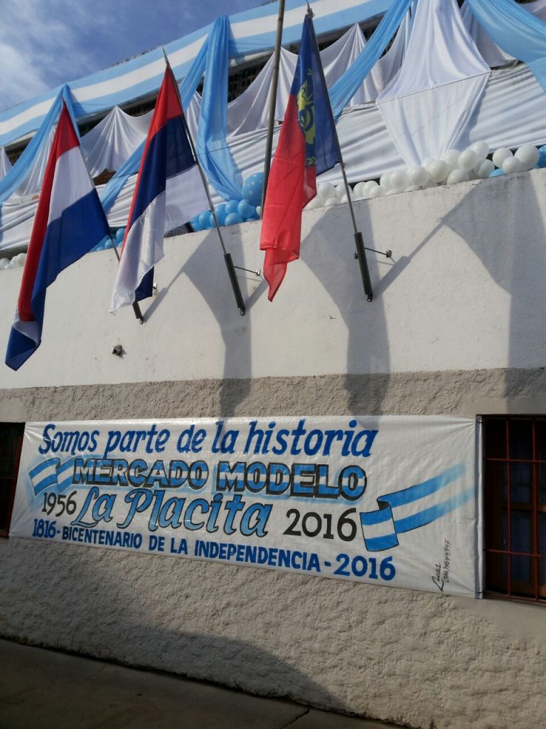 Agencia 215