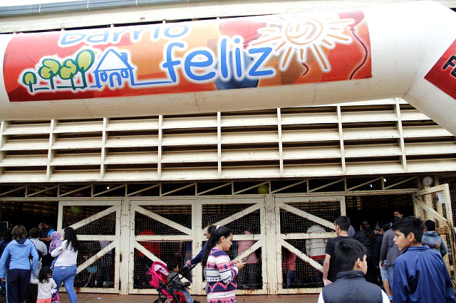 bf-en-fatima-posadas1