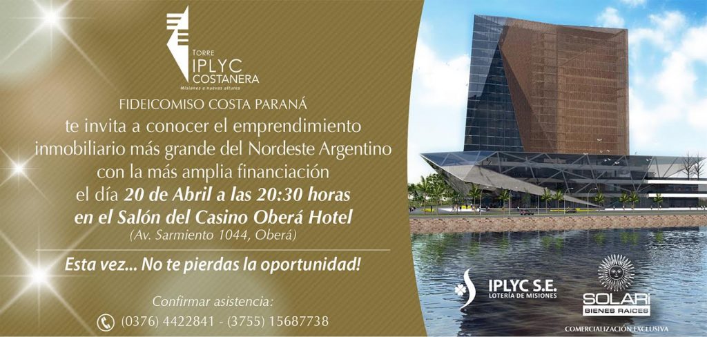 invitacion-obera-torre-iplyc-costanera