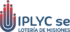 Logo del sitio