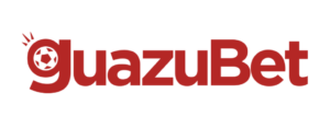 logo de GuazuBet