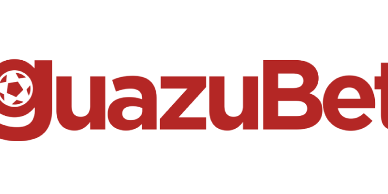 logo de GuazuBet
