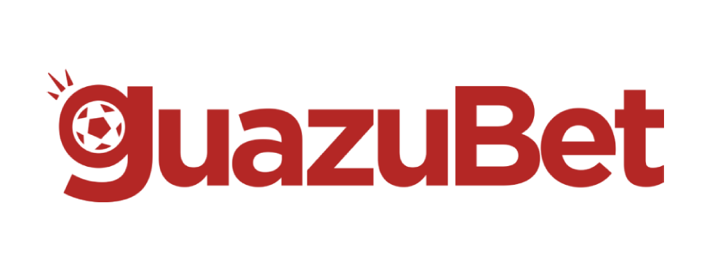 logo de GuazuBet