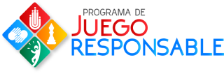 Programa de Juego Responsable